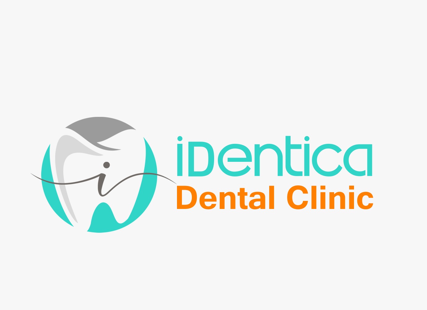 IDENTICA DENTAL CLINIC