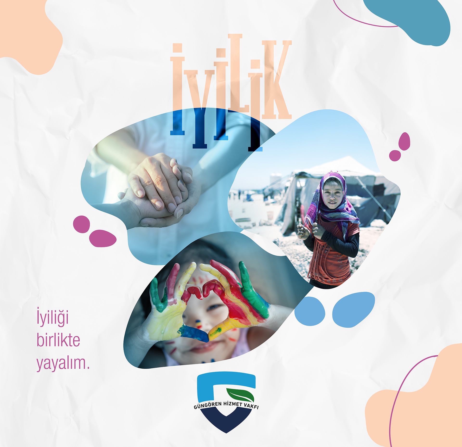 IN VITRO FERTILIZATION CLINIC