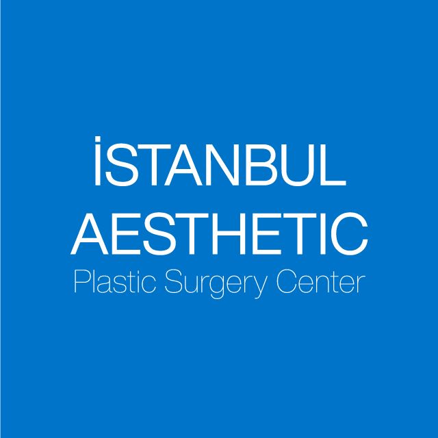 ISTANBUL AESTHETIC CENTER