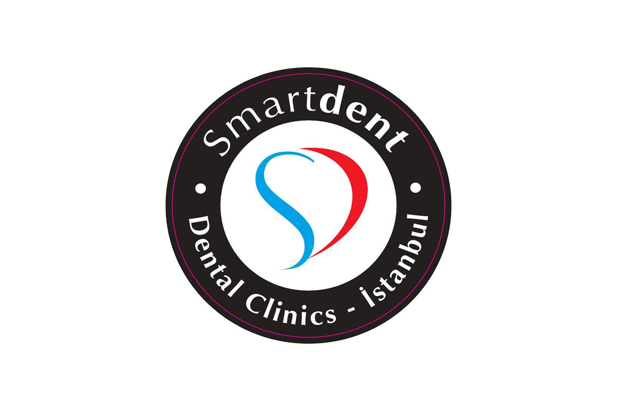 SMARTDENT DENTAL CLINICS